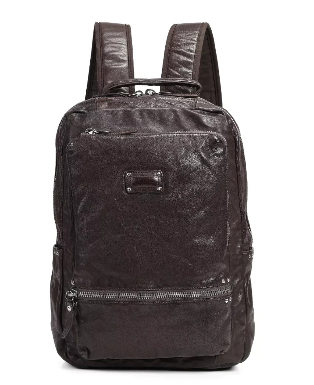 Old Trend Stark Stud Backpack