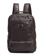 Old Trend Stark Stud Backpack