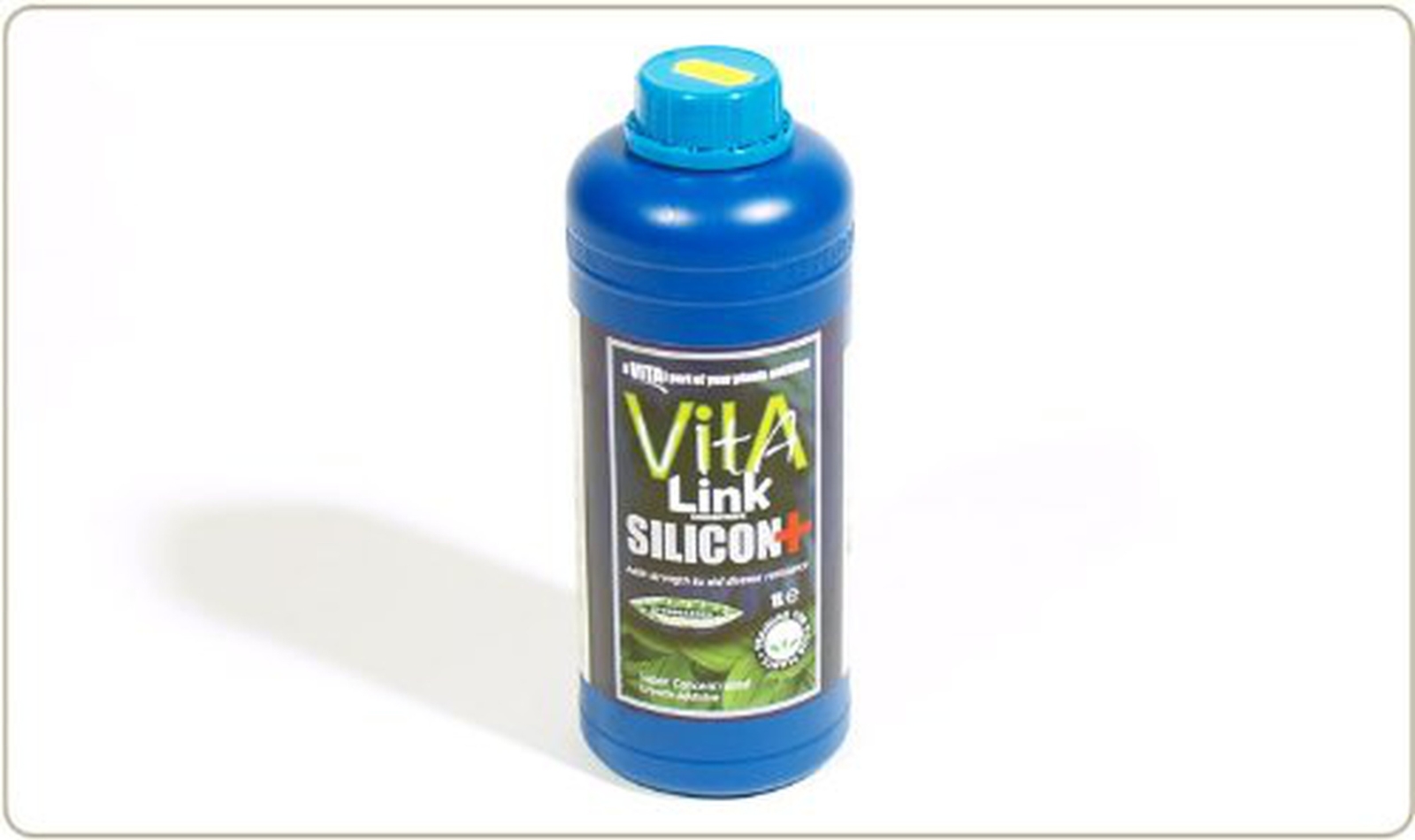 Vita Link Liquid Silicon max 5 litre