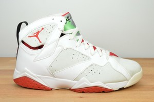 jordan 7 cdp