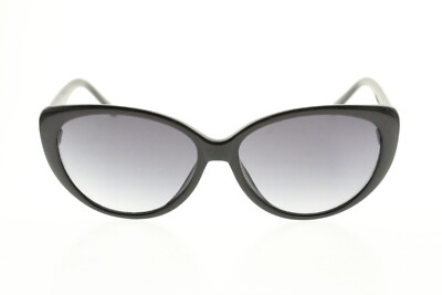 Kate Spade New York Women Sunglasses ADELLA/o/s 57[]14 135 Polka