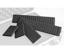 Trennstege Set 5-teilig passend für Fotokoffer, Flex5