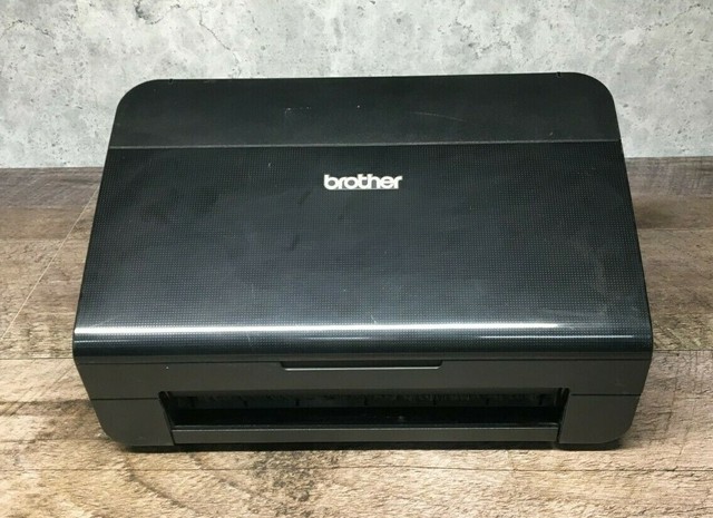 ads 2000 scanner