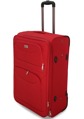 Piccole Valigie ORMI Set Valigie Espandibile Valigia Semirigide