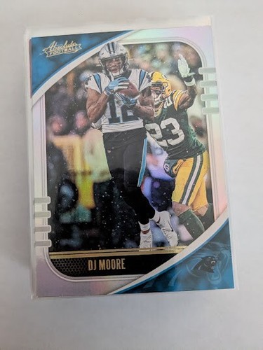 🏆 2020 Panini Absolute Base Inserts Parallels RC💲Store-Wide Bulk Order Deals💲 - Picture 16 of 166
