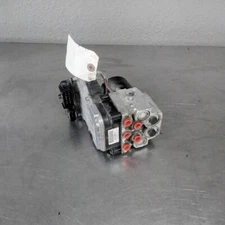 2004 Dodge Truck 2500 ABS Anti Lock Brake Pump Assembly 5.7L Oem