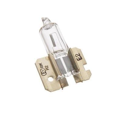 Hella Front Multi-Purpose Light Bulb H2