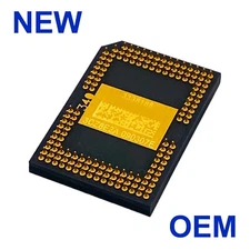NEW Genuine OEM Projector DMD/DLP Chip For LG BS275 1 Year Warranty Original