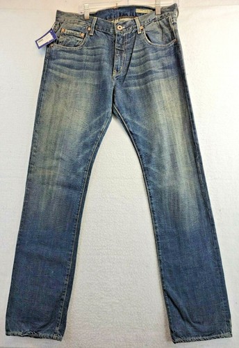 Chip \u0026 Pepper Mens 38 x 35 Ike Nifus 
