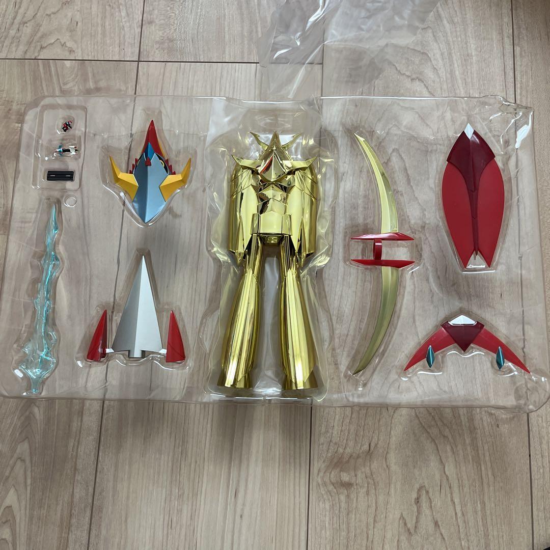 【未開封・4体セット】JUN OSON THE GODS RACE The Gods Race' Art Toys by Jun Oson x AllRightsReserved - Vinyl Pulse