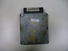F8PF-12A650-EJA (PZE0) | FORD OEM ENGINE CONTROL MODULE UNIT ECU ECM PCM