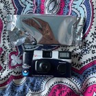 NEW Walgreens 36mm Film Single-Use Camera with Flash 27 Exposures Expired 2014 — photo 4