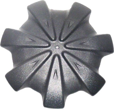 SP1 Gas Tank Cap for 2008 - 2017 Yamaha RS90 RS Vector Snowmobile