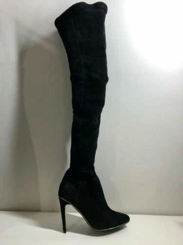 Witchery Women's Suede Boots for Women