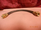 Bild 2 von 5