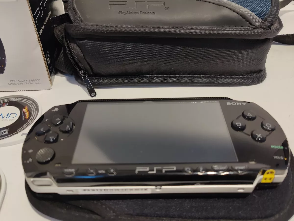 Psp games cheap 2005