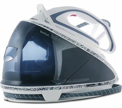 gv9569 tefal iron