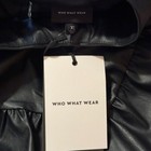 Afbeelding 8 van 9