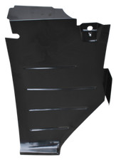 Footwell Driver Side 1947-1955 Chevrolet Pickup Key Parts 0846-217
