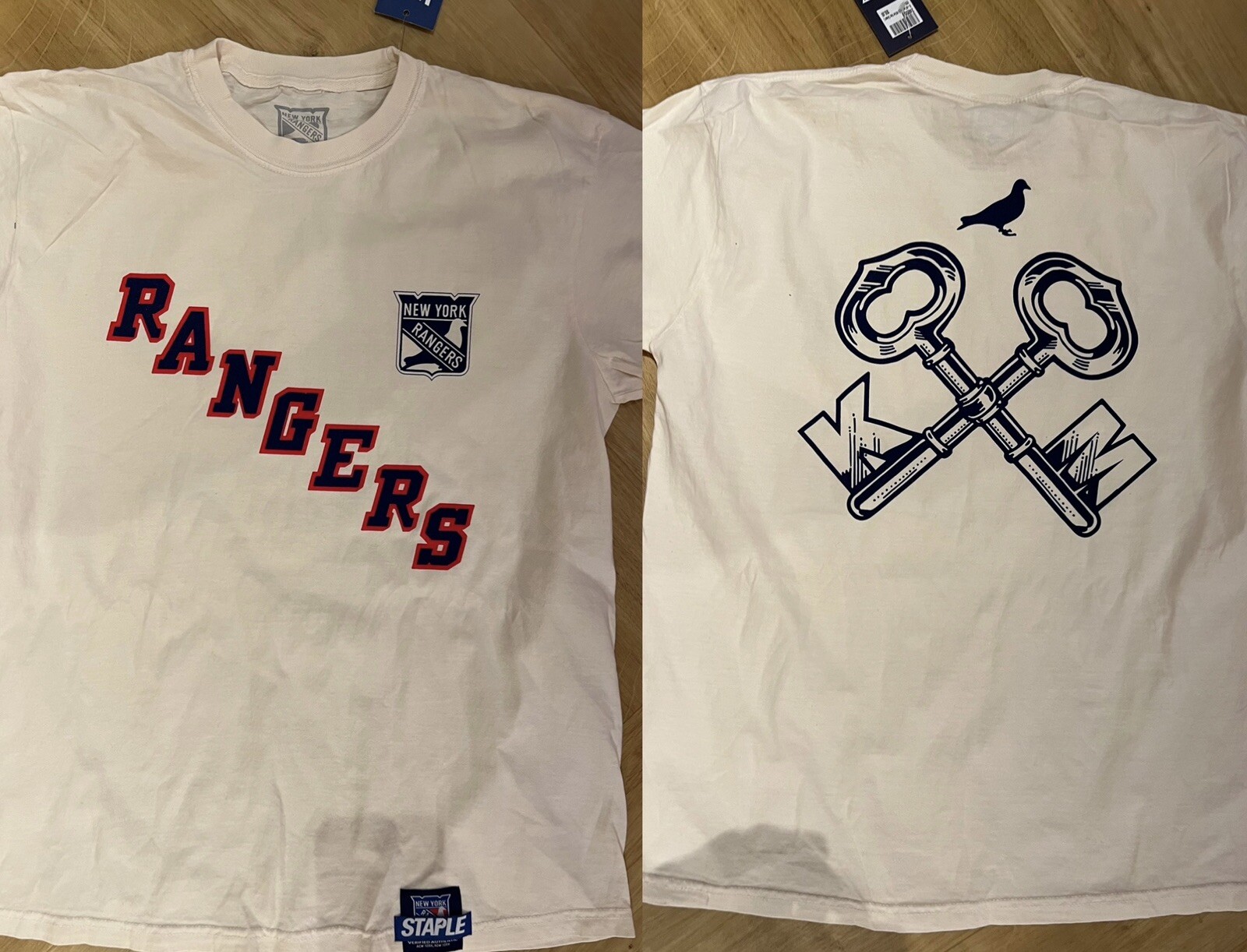 Picture 1 of 6