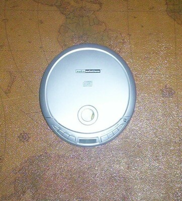 道 -Road-J Classic 1.   Cd VINTAGE 2006 Class 1 Laser CD AUDIO SOLUTIONS Compact Disk Digital