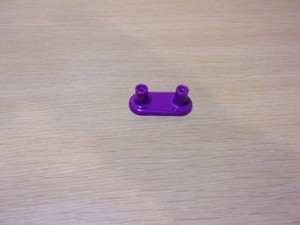 little tikes activity garden replacement parts