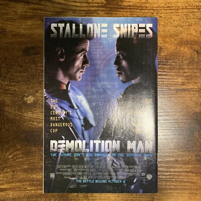 レジェンド・オブ・スタートレック シリーズ4 DC Comics - Star Trek, Vol. 4 #54 (November, 1993) Direct Edition