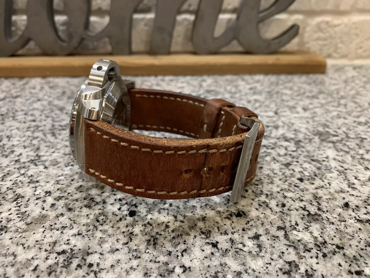Di clearance stefano straps