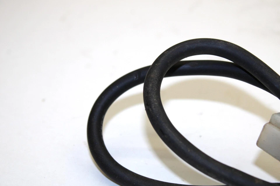 Yamaha Phazer 2007 cable de plomo fabricante original 8GC-81515-00-00 SY102 Foto 2 de 4