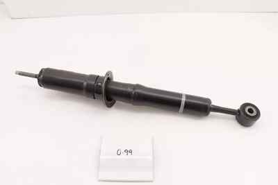 New OEM Toyota Front Strut Genuine 2008-2021 Sequoia SR5 Front RH