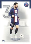 Bild 17 von 51