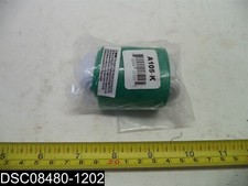 A105-K Champro Sport Flag Football Green Belt With Flags