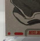 Picture 5 of 6