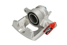 Etrier de frein Peugeot 203