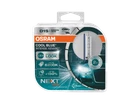 D1S XENARC Xenon Car Bulbs D1S 66140CBN-HCB 6200K Osram