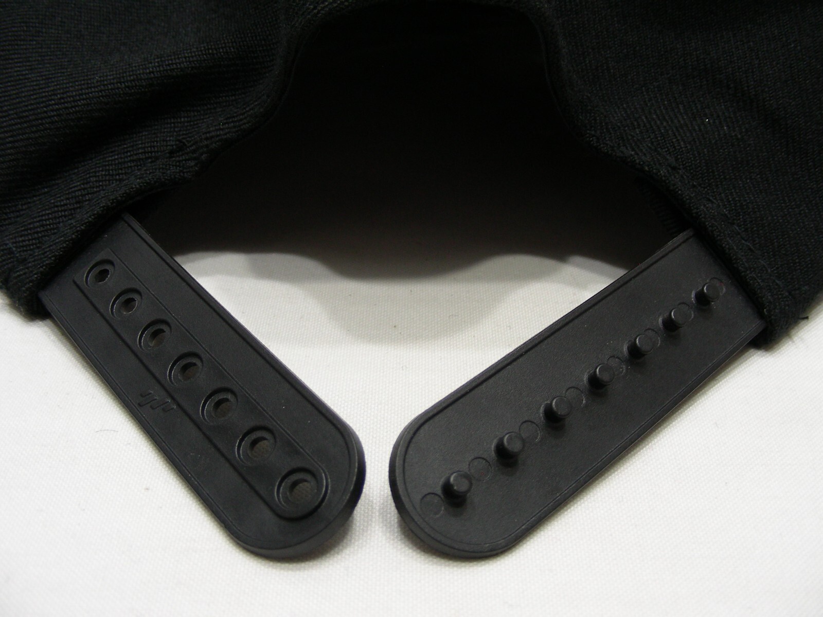 PUB 26 - One Size Adjustable SNAPBACK Baseball Ca… - image 10