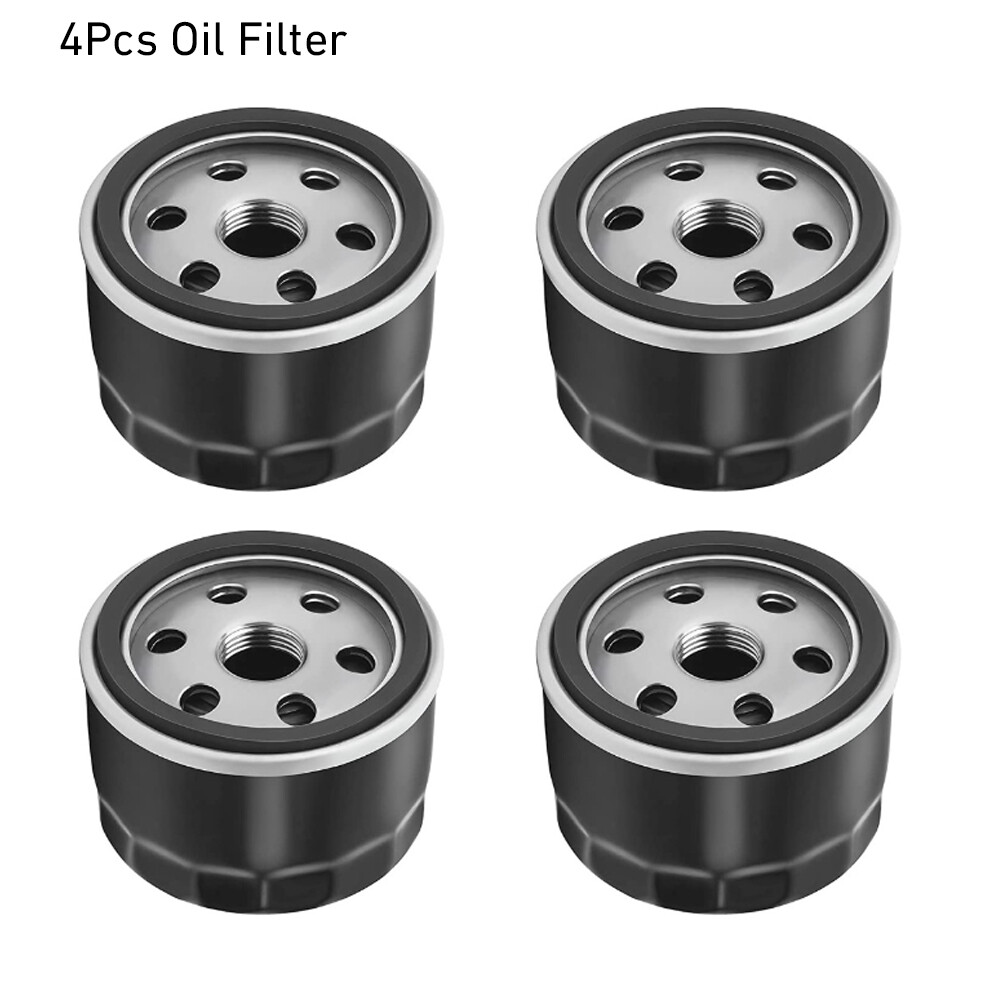 KAWASAKI 490657007 cross reference oil filters oilfilter