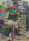 Bild 81 von 199