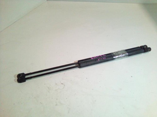 Vérin De Coffre Pour Mini Cooper R50/R53 Phase 1 - Référence 41626801258 - Occasion En Bon état, Garantie 12 Mois