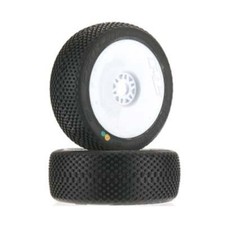 PROLINE PRO9054033 SUPPRESSOR X3 SOFT 1/8 TIRE MOUNTED