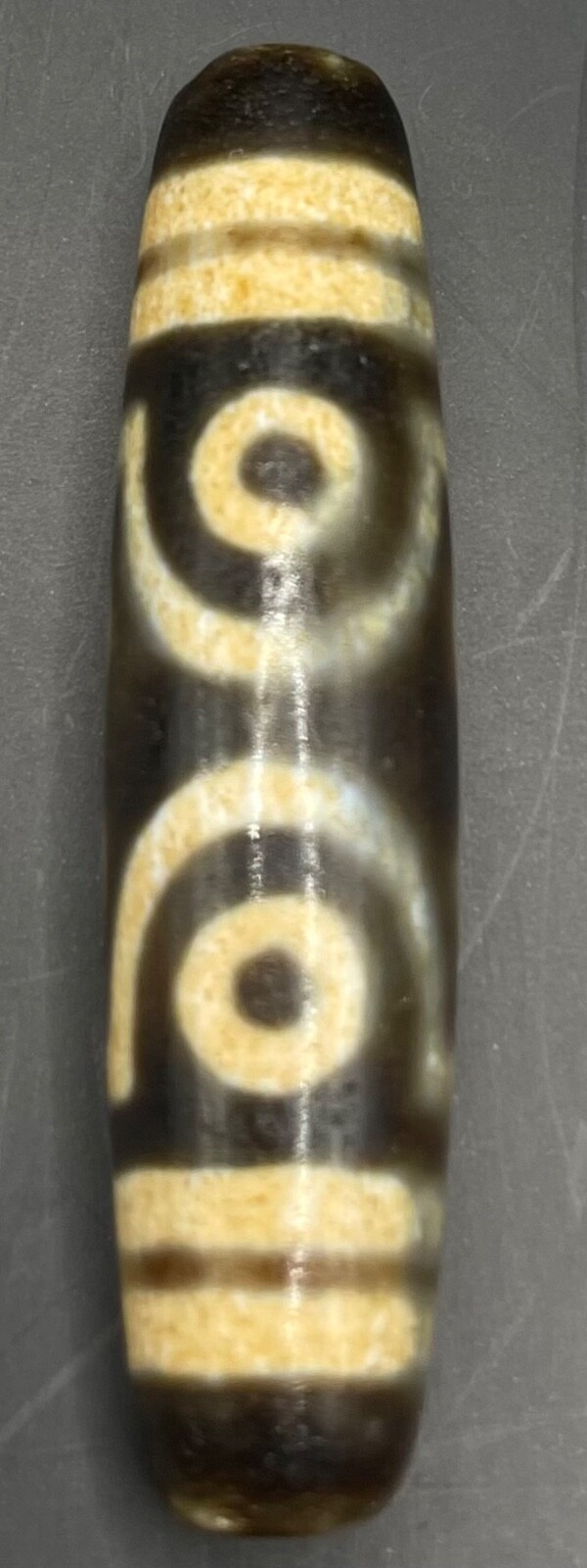 Bild 4 von 5