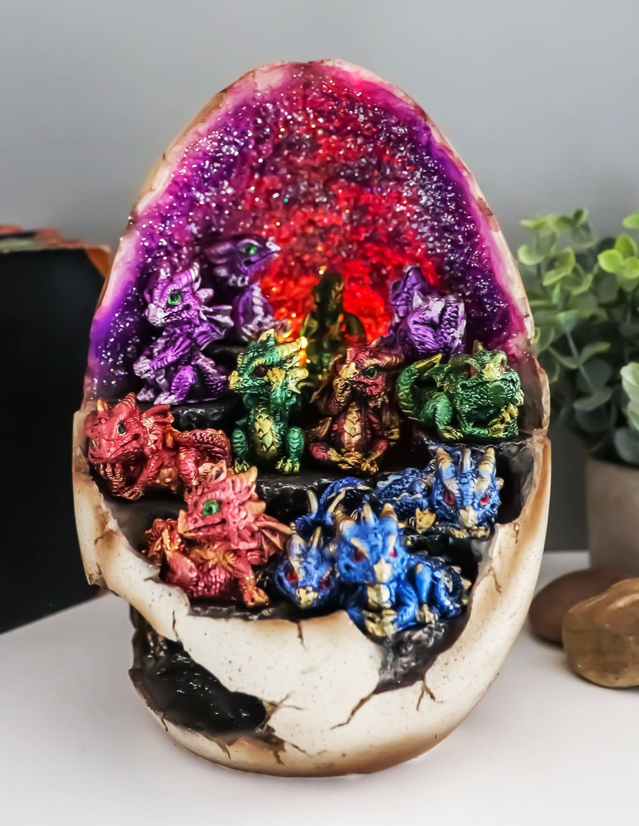 【パキスタン産 】ペリドット「Dragon Egg」 パキスタン産 】ペリドット「Dragon Egg」 パキスタン産