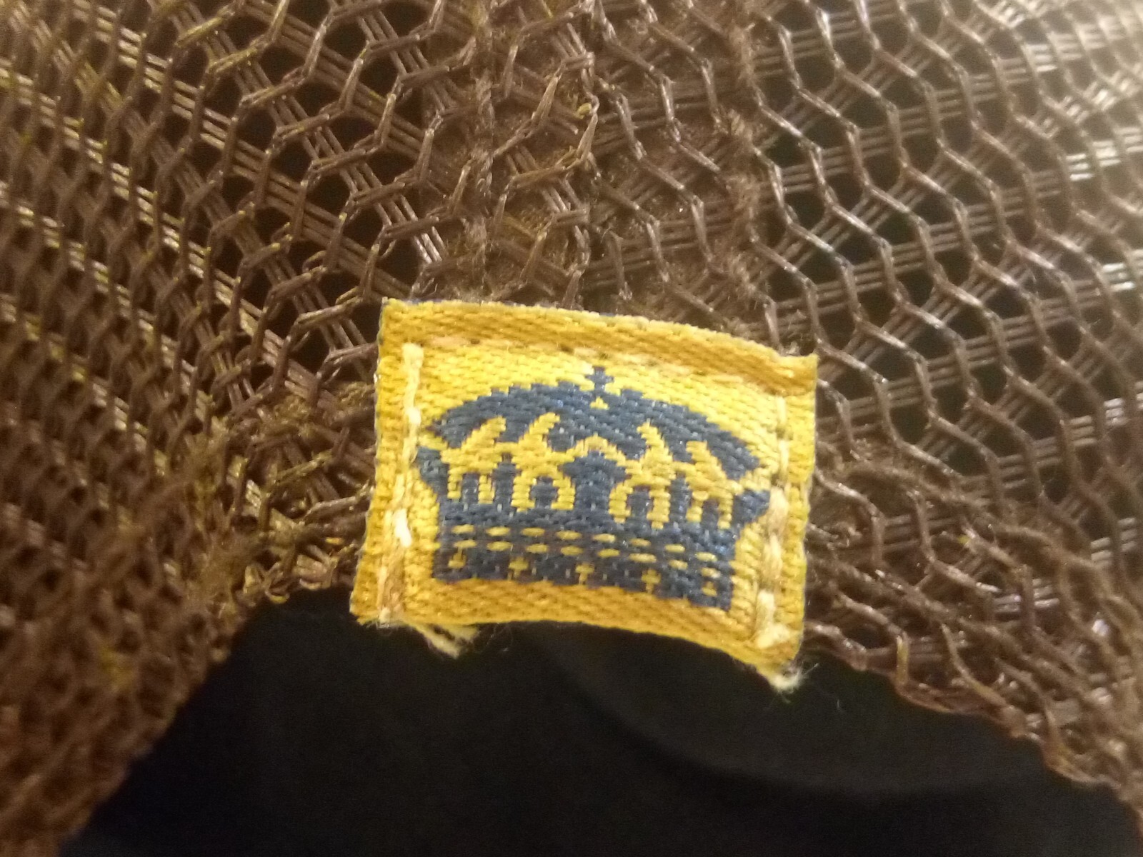 Picture 10 of 17