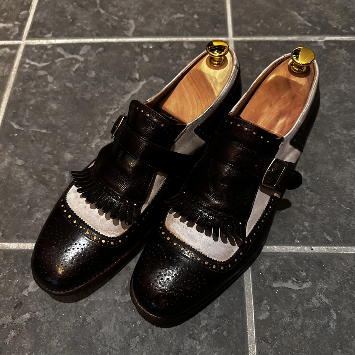 Church's M Loafer Casual Shoes for Men for sale | eBay