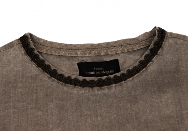 ウェア COMME des GARCONSCOMME des GARCONS Comme Des Garcons - A CDG Official Clothing Website