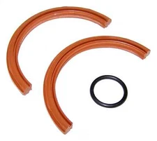 Engine Crankshaft Seal Crown 4778228