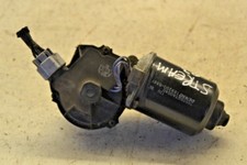 Honda Stream Wiper Motor 159200-5361 Stream 5 Door Front Wiper Motor 2003
