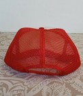 Foto 5 di 6