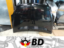 C51-954 * Mercedes-Benz W251 R-Klasse Motorhaube Haube 040 Schwarz C51-954 * Mercedes-Benz W251 R-Klasse Motorhaube Haube 040 Schwarz