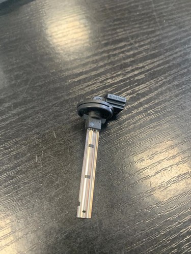 BMW 1 F20 F21 2013 Innentemperatursensor 6915391 GSD38236